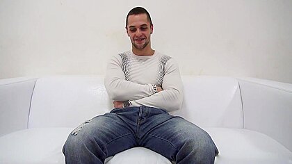 Ondra 3467